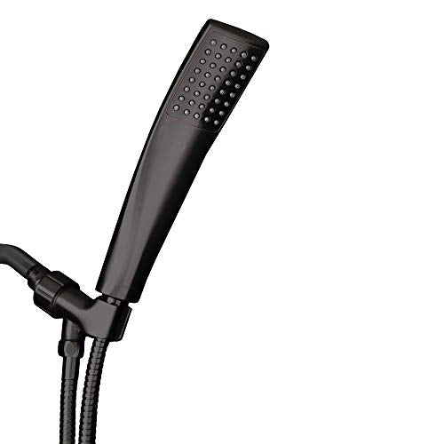 ShowerMaxx Handheld Shower Head, Elite S buy