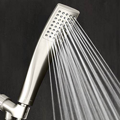 ShowerMaxx Handheld Shower Head, Elite S buy